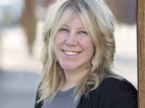 Clerk of District Court Jill Kiester to seek reelection